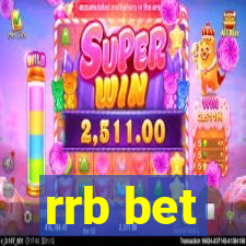 rrb bet